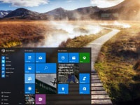 Патч "первого дня" для Windows 10 занимает около 1 ГБ