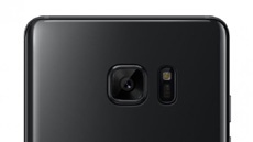 Samsung расследует случаи возгорания безопасных Galaxy Note 7