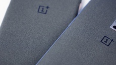 Стала известна дата презентации OnePlus 3