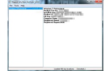 Как не бояться повторной переустановки Windows или Office
