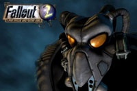 Первые части Fallout вернут в продажу