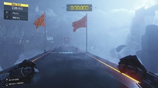 В Call of Duty: Black Ops 3 добавили режим испытаний из Mirror's Edge