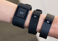 Теряющий прибыль крупнейший производитель фитнес-браслетов начал сокращать сотрудников