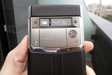 Зачем покупать Vertu и кто ее купил?