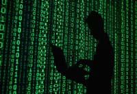 Хакеры из Pawn Storm наносят ответный удар по Trend Micro