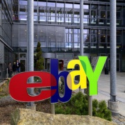 Google понизил позиции eBay в поисковой выдаче из-за «чёрного» SEO