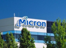 Micron начала производство памяти 3D NAND второго поколения