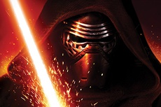 Facebook предложил добавить на фото профиля световой меч