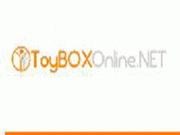 Запущена социальная сеть для педофилов (обновлено)