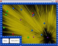 Windows 8 будет поддерживать жестовый контроль