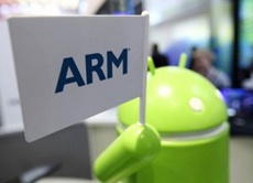 ARM фиксирует уверенный рост доходов