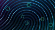 Джейлбрейкеры «приручили» Touch ID