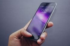 Какое будущее ждет сканер отпечатков пальцев Touch ID