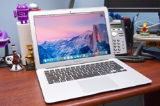 Apple выпустила OS X Yosemite 10.10.5 beta 2 для разработчиков