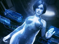 Обновление Cortana для Android не принесло серьёзных изменений