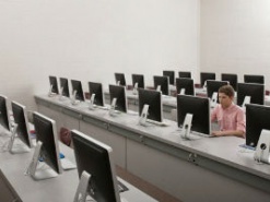 Мировые поставки компьютерных устройств вырастут на 7%