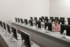 Мировые поставки компьютерных устройств вырастут на 7%