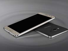 Samsung Galaxy On7 (2016) оснастят более ёмким аккумулятором, чем предполагалось