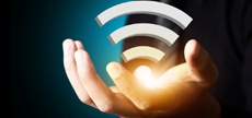 Как усилить сигнал Wi-Fi своими руками