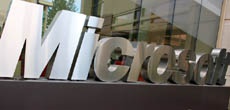 Microsoft назвала сообщение Муртазина «полной фикцией»