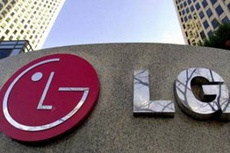 LG Group нарастила капитализацию почти на четверть