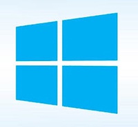 Семь скрытых чудес Windows Blue