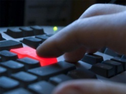 Рынок цифрового оружия принимает угрожающие масштабы