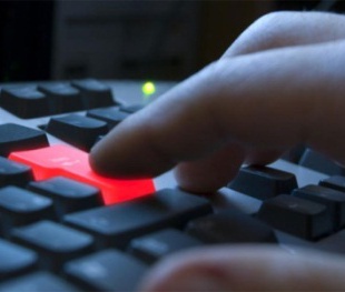 Рынок цифрового оружия принимает угрожающие масштабы