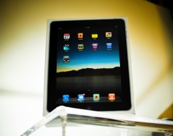 Раскрыты сроки выхода iPad 3 и iPhone 5