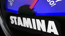 Sony вернет в смартфоны энергосберегающий режим