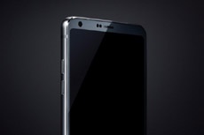 LG G6 получит аккумулятор мощнее 3200 мАч