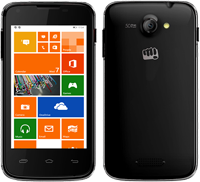 Анонсирован самый дешевый Windows Phone смартфон