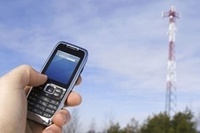 Сбои в сети "Киевстар": абоненты не могут проверить состояние счета