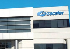 ИБ-компания ZScaler готовится к выходу на биржу