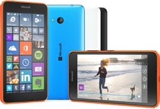 Microsoft: «Нового флагмана Lumia не будет до запуска Windows 10»