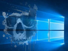 Владельцы планшетов на Windows RT могут установить сторонние ОС