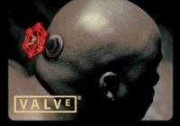 Valve выпустит программный пакет для разработки ПО виртуальной реальности