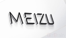 Meizu MX6 может получить 5,2-дюймовый экран