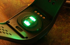 Датчики пульса станут неотъемлемой частью "умных" часов и браслетов