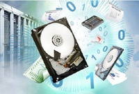 Твердотельные накопители не вытеснят с рынка жесткие диски до 2020 г