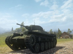 Белорусы купили студию создателя Total Annihilation