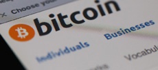 Американские исследователи испытали бота, зарабатывающего на курсе Bitcoin