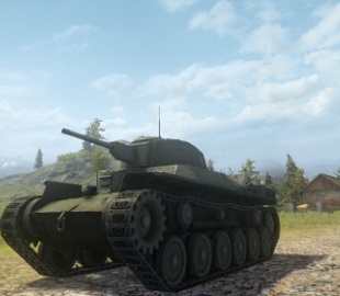 Белорусы купили студию создателя Total Annihilation