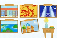 Dropbox перевели на русский