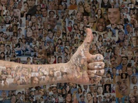 Как Facebook меняет новости