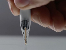 Apple Pencil можно будет использовать в качестве джойстика для компьютера