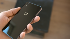 Чего ждать от OnePlus 3?