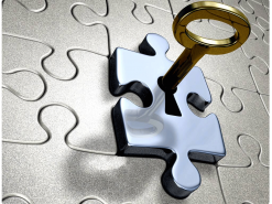 IТ-рынок в отсутствии 3G