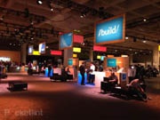 Анонс Windows Phone 8.1 состоится 2 апреля 2014 года