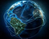 Опрос: 45% украинцев не пользуются Интернетом